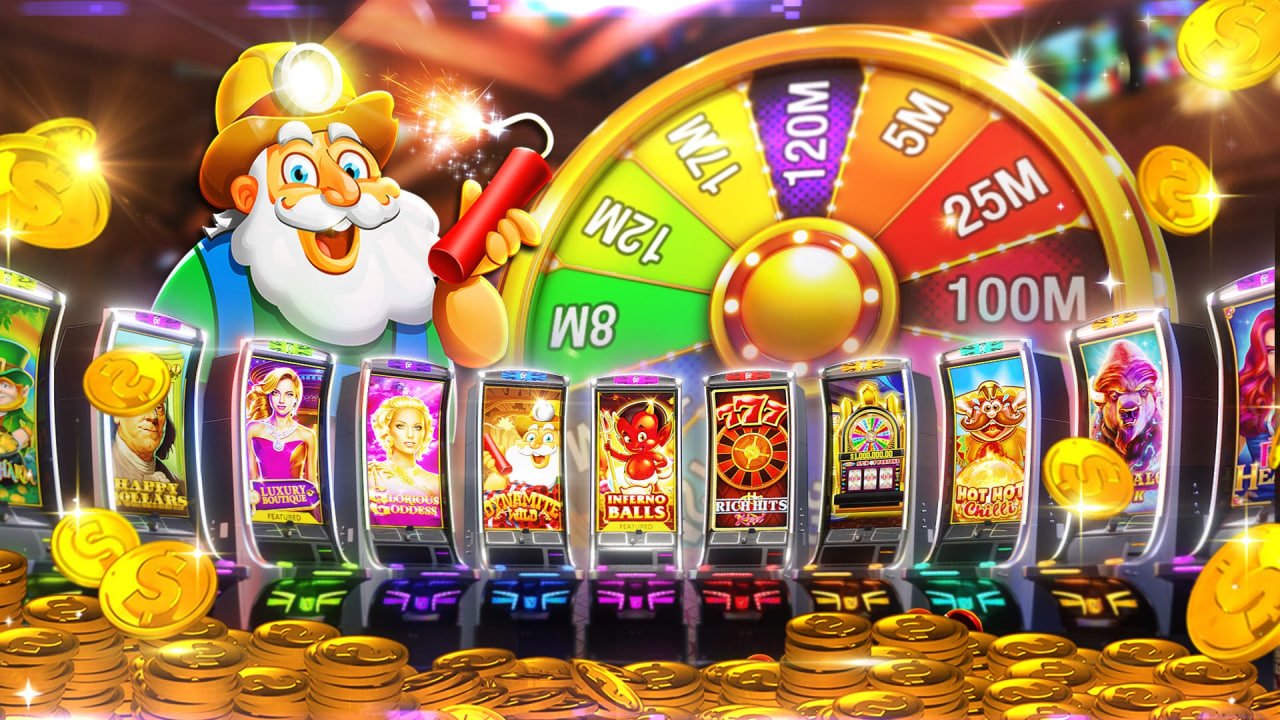 Lambang keamanan digital dengan enkripsi dan proteksi data untuk pengguna wg4d